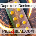 Dapoxetine Dosage new11